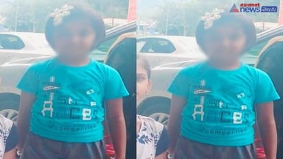 ఎక్స్గ్రేషియా ఎవరికిచ్చారు.. ఎందుకీ తప్పుడు మాటలు, మా బిడ్డ విలువ 10 లక్షలా : టీటీడీపై లక్షిత తాత వ్యాఖ్యలు