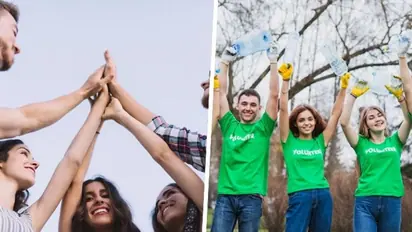 International youth day 2023: Exploring essence, significance of theme