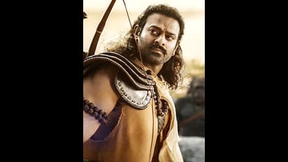 இந்திய சினிமா வரலாற்றில் மிகப்பெரிய தோல்வி படம்... ஆதிபுருஷ் படத்தால் இத்தனை கோடி நஷ்டமா?