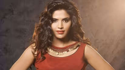 ಮದುವೆಗೆ ಮೊದಲು ಸೆಕ್ಸ್ ಮಾಡೋದ್ರಲ್ಲಿ ಒಂಚೂರು ತಪ್ಪಿಲ್ಲ ಎಂದ ಖ್ಯಾತ ನಟಿ