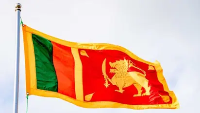 பணவீக்கம் குறைந்தாலும் விலைவாசி குறையவில்லை! இலங்கையில் நீடிக்கும் பொருளாதாரச் சிக்கல்!