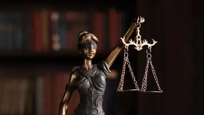 'Justice has remained a far cry...' Experts welcome move to revamp colonial-era IPC, CrPC, Indian Evidence Act