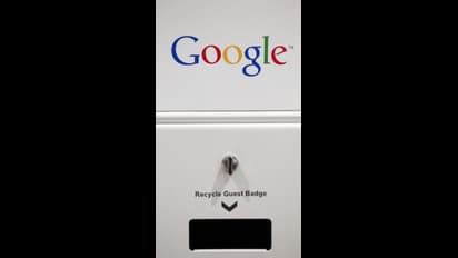 41 ಕೋಟಿ ಉಳಿತಾಯ ಮಾಡಿ 35 ವರ್ಷಕ್ಕೇ ನಿವೃತ್ತಿಯಾಗ್ತೀನಿ ಎಂದಿದ್ದ ಗೂಗಲ್‌ ಟೆಕ್ಕಿಗೆ ದೊಡ್ಡ ಶಾಕ್!