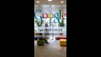 ദിവസം 1 മണിക്കൂർ മാത്രം ജോലി, ശമ്പളമാകട്ടെ 10 ലക്ഷം! ഗൂഗിളിൽ എങ്ങനെ ജോലി ചെയ്യുന്നു- വെളിപ്പെടുത്തി ടെക്കി