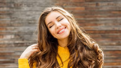 തലമുടി തഴച്ചു വളരാന് കഴിക്കാം ഈ അഞ്ച് പച്ചക്കറികള്...