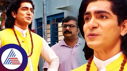 ಹೆಣ್ಣಿನ ಐದು ಸೋಲುಗಳು ಇವೇ ಅಂತೆ- 'ಭೂಮಿಗೆ ಬಂದ ಭಗವಂತ' ಹೇಳಾಯ್ತು... ನೀವೇನ್ ಹೇಳ್ತೀರಿ?