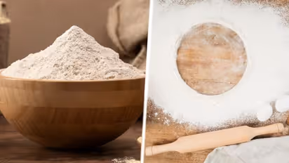 Maida menace: 6 alarming health concerns of white flour