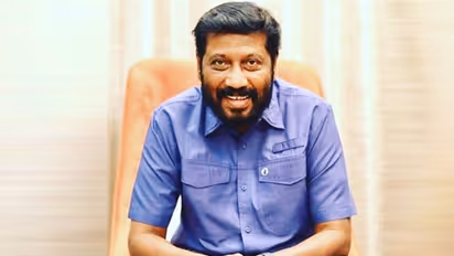 Suriya meets late Malayalam filmmaker Siddique's family, offers sincere condolences; watch video