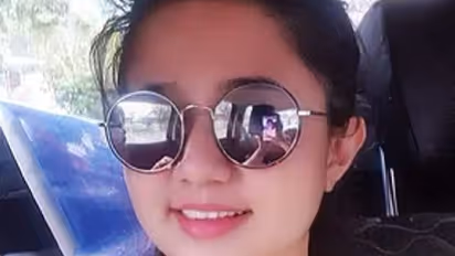 ಬಿಜೆಪಿ ನಾಯಕನ ಜತೆಯ ರಾಸಲೀಲೆ ಫೋಟೋ ವೈರಲ್: ಕೇಸರಿ ಪಕ್ಷದ ನಾಯಕಿ ಸೂಸೈಡ್!