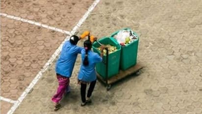 भारत में पहली बार: छोटे-मोटे क्राइम के लिए कम्युनिटी सर्विस का प्रस्ताव, जानें किन देशों में लागू ऐसा कानून