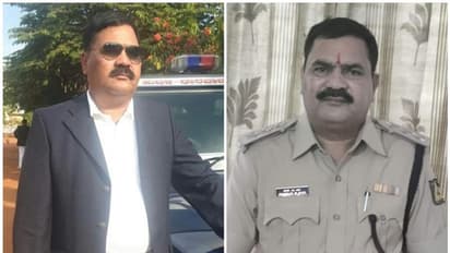 ಚಾಣಾಕ್ಷ ಪೊಲೀಸ್‌ ಶಂಕರ್‌ ರಾಗಿ ಸೇರಿದಂತೆ ರಾಜ್ಯದ ಐವರು ಪೊಲೀಸರಿಗೆ ಕೇಂದ್ರ ಗೃಹ ಸಚಿವಾಲಯದ ಪದಕ!