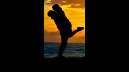 Love Horoscope: ಪ್ರೀತಿಯ ಹೆಂಡತಿಗಾಗಿ ಮನೆಯವರ ನಿರ್ಲಕ್ಷ್ಯ; ಈ ರಾಶಿಯವರ ಕುಟುಂಬದಲ್ಲಿ ಬಿರುಕು..!