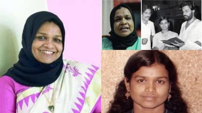 വത്സലയില്‍ നിന്ന് വിളയില്‍ ഫസീലയിലേക്ക്; പതിറ്റാണ്ടുകൾ തോരാതെ പെയ്ത ഇശല്‍ മഴ