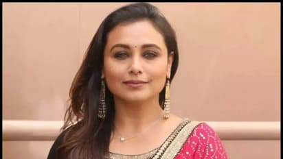 ఇక బిడ్డని కనలేను..ఈ నరకం అనుభవించిన వారికే తెలుస్తుంది, హీరోయిన్ ఆవేదన 