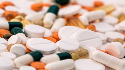 ഇംഗ്ലീഷ് മരുന്ന് വാങ്ങുമ്പോൾ ശ്രദ്ധിക്കുക, പാരസെറ്റാമോളടക്കം 50 മരുന്നുകൾക്ക് ഗുണനിലവാരമില്ലെന്ന് കണ്ടെത്തൽ