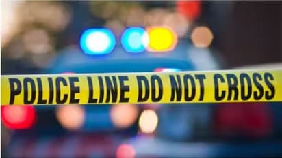 Instagram Live Horror: पूर्व पत्नी सहित दो अन्य की हत्या के बाद खुद की भी ले ली जान, लाइव हुआ यह मर्डर