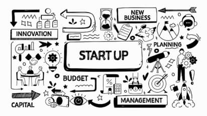 സ്റ്റാർട്ടപ്പും ബിസിനസ്സും തമ്മിലുള്ള വ്യത്യാസം എന്താണ്? സംരംഭം തുടങ്ങും മുൻപ് ഈ കാര്യങ്ങൾ അറിയാം