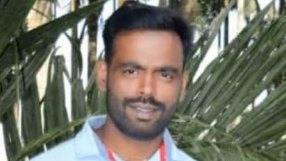 ಮದುವೆ ನಿಶ್ಚಯವಾಗಿದ್ದ ಹುಡುಗಿ ತನಗಿಂತ ದೊಡ್ಡವಳು: ಮನನೊಂದ ಯುವಕ ಆತ್ಮಹತ್ಯೆ!