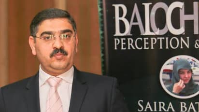 హిందువులందరూ ఇస్లాంలోకి మారుతారని వేచిచూస్తున్నా..: పాక్ ప్రధాని ఓల్డ్ ట్వీట్ వైరల్