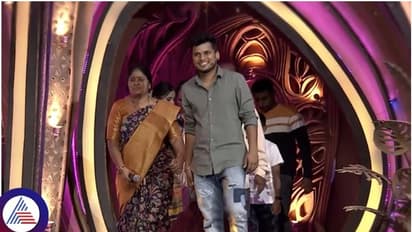 Bharjari Bachelors ಫ್ಯಾಮಿಲಿ ರೌಂಡ್‌: ಬ್ಯಾಚುಲರ್‌ಗಳ ಅಪ್ಪ- ಅಮ್ಮ ಹೇಗಿದ್ದಾರೆ ಗೊತ್ತಾ? ಇಲ್ಲಿ ನೋಡಿ..