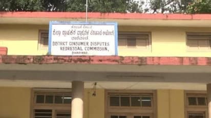 ವಿಮೆ ತಿರಸ್ಕರಿಸಿದ ರಿಲೈನ್ಸ್ ಜನರಲ್ ಇನ್ಶುರೆನ್ಸ್ ಕಂಪನಿಗೆ 5 ಲಕ್ಷ ದಂಡ ವಿಧಿಸಿದ ಗ್ರಾಹಕರ ಆಯೋಗ!