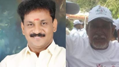 ತಲಪಾಡಿ: ಎಸ್ಡಿಪಿಐ ಬೆಂಬಲಿಸಿದ ಬಿಜೆಪಿಗನ 'ಆತ್ಮಹತ್ಯೆ' ಮಾತು: ಆಡಿಯೋ ವೈರಲ್!