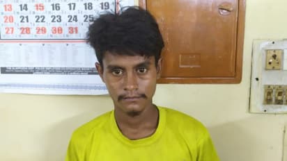 ആളില്ലാത്ത വീട് നോക്കി വെക്കും, പൂട്ട് കുത്തിത്തുറന്ന് മോഷണം; ഇത്തവണ നാട്ടുകാർ കണ്ടു, പിടിവീണു