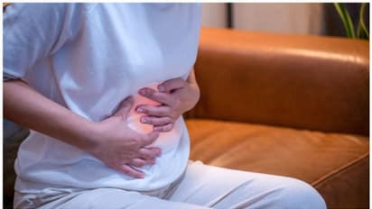 അസിഡിറ്റി അകറ്റാൻ ഇതാ നാല് എളുപ്പ വഴികൾ