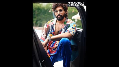 అల్లు అర్జున్ కు కలిసొచ్చిన రెండు సెంటిమెంట్లు.. బన్నీ ఖచ్చితంగా ఫాలో అయ్యేవి ఇవే....?