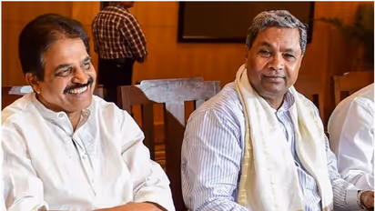 കെസി വേണുഗോപാൽ ഇടപെട്ടു, തീരുമാനമെടുത്ത് കർണാടക സർക്കാർ; ഓണത്തിന് കേരളത്തിലേക്ക് സ്പെഷ്യൽ ബസ് എത്തും