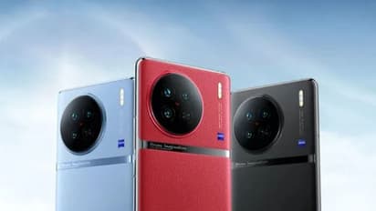 Vivo Offer : ஃபிளாக்ஷிப் போன் வாங்க போறீங்களா.? விவோ அதிரடி சலுகை - முழு விபரம் இதோ !!