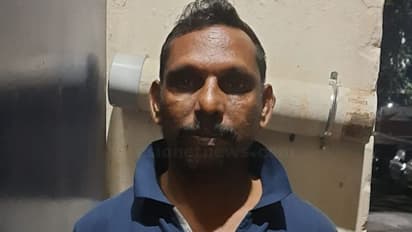 ഉരുളക്കിഴങ്ങ് വാങ്ങാൻ കടയിലെത്തിയ ഒൻപത് വയസുകാരനെ ലൈംഗികമായി പീഡിപ്പിച്ചു; അറസ്റ്റ്