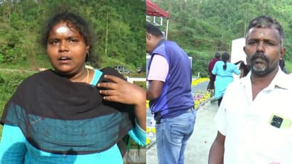 പെട്ടിമുടി ദുരന്തം നടന്നിട്ട് മൂന്ന് വർഷം പിന്നിടുന്നു; ഉറപ്പുകള് നടപ്പിലായില്ലെന്ന് ദുരന്തബാധിതർ