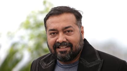 Anurag Kashyap to teach filmmaking in Kerala? Here's what we know