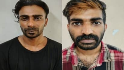 ഇടപാട് വാട്ട്സ്ആപ്പിൽ, തുമ്പായി ഗൂഗിള് ലൊക്കേഷൻ മാത്രം; പൊലീസിനെ വെട്ടിച്ച് MDMA കടത്ത്, ഒടുവിൽ പിടി വീണു