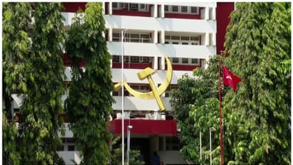 സിപിഎം സംസ്ഥാന സമിതി ഇന്നും നാളെയും; പുതുപ്പള്ളി ഉപതെരഞ്ഞെടുപ്പും പ്രചരണതന്ത്രങ്ങളും ചർച്ചയിൽ