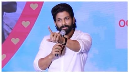 నాగార్జున సాగర్ నుండి  పోటీకి  కంచర్ల చంద్రశేఖర్ రెడ్డి ఆసక్తి:  మామ కోసం అల్లు అర్జున్ ప్రచారం?