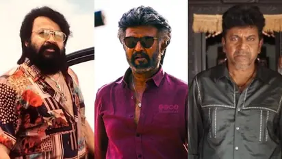 വെറും മൂന്ന് ദിനങ്ങള്, ആഗോള ബോക്സ് ഓഫീസില് അടുത്ത നാഴികക്കല്ലും പിന്നിട്ട് ജയിലര്