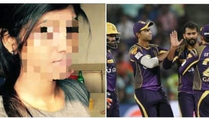 காதலித்து கர்ப்பமாக்கி ஏமாற்றி விட்டார்..! பிரபல இளம் கிரிக்கெட் வீரர் மீது பெண் பரபரப்பு புகார்