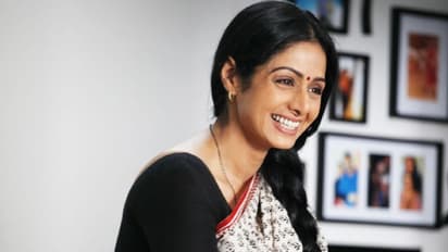 ನಟಿ ಶ್ರೀದೇವಿ ಸಡನ್ನಾಗಿ ನಟನೆ ನಿಲ್ಲಿಸಿದ್ದು ಯಾಕೆ, ಕೆರಿಯರ್ಗೆ ಮೇನ್ ವಿಲನ್ ಆಗಿದ್ದು ಇವರೇ ನೋಡಿ!