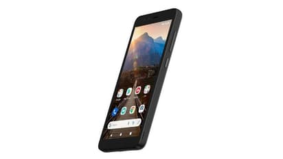 வேற மாதிரி ஸ்டைலில் புதிய ஜியோ ஸ்மார்ட்போன்கள்!  AI கேமரா மூலம் செம குவாலிட்டி போட்டோஸ் கேரண்டி!