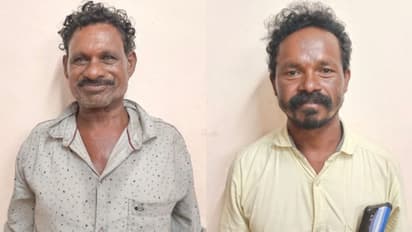 തിരുവനന്തപുരത്ത് ബസില്‍ ടിക്കറ്റ് ചോദിച്ചതിന് കണ്ടക്ടറെ വളഞ്ഞിട്ട് മര്‍ദ്ദിച്ച് മദ്യപന്മാര്‍, അറസ്റ്റ്