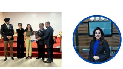 బ్యాంక్ జాబ్ వదిలేసి.. బెల్లం వ్యాపారం.. కొద్ది కాలంలోనే కోట్ల ఆదాయం.. నవ్ నూర్ కౌర్ సక్సెస్ స్టోరీ..!