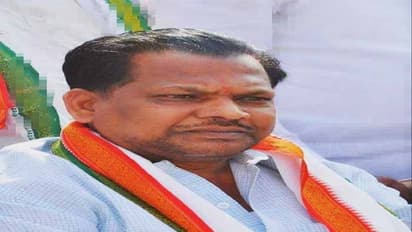 వారంతా పార్టీని వీడుతారు, బండి సంజయ్ ను తప్పించడం బాధించింది: మాజీ మంత్రి చంద్రశేఖర్ సంచలనం