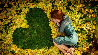 ഈ ഏഴ് കാര്യങ്ങള് ശ്രദ്ധിക്കൂ, ഹൃദയത്തെ സംരക്ഷിക്കാം...