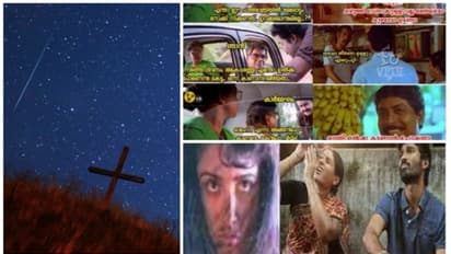 "ജ്യോതിയും വന്നില്ല തീയും വന്നില്ല", "ഉല്ക്ക ചതിച്ചു ആശാനെ": കേരളത്തില് ഉൽക്ക വര്ഷം വന്നില്ല, സംഭവിച്ചത്