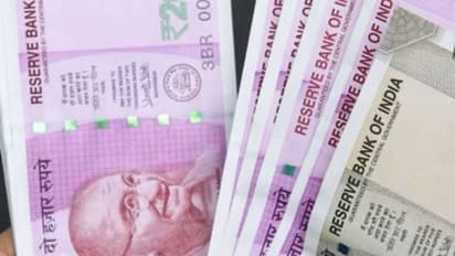 ബെംഗളൂരുവില് നിന്ന് ഹൈദ്രാബാദിലേക്ക് താമസം മാറ്റി; പ്രതിമാസം 40,000 രൂപ ലാഭമെന്ന് കുറിപ്പ് !