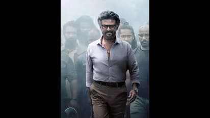 படத்துல தான் காமெடி பீஸ், ஆனா நிஜத்தில் வேறமாரி... கலாநிதியை விட காஸ்ட்லி கார் வச்சிருக்கும் ஜெயிலர் பட நடிகர்