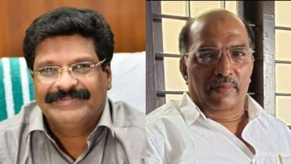 വഖഫ് ഭൂമി; ബോര്ഡ് ചെയര്മാന്റെ പ്രസ്താവനയെ സ്വാഗതം ചെയ്ത് കേരള വഖഫ് സംരക്ഷണ വേദി