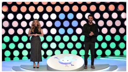 141-ാം നറുക്കെടുപ്പില് 57-ാമത്തെ മില്യനയറെ തെരഞ്ഞെടുത്ത് മഹ്സൂസ്; 742 പേര് നേടിയത് 1,382,250 ദിര്ഹം